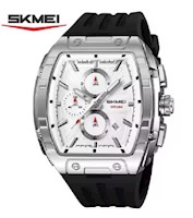 Reloj Skmei 2363 para hombre